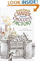 Charlie and the Chocolate Factory