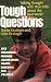 Book Tough Questions: Talking Straight With Your Kids About the Real World