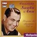 Cuarteto Santa Ana - Pioneros Del Chamame 2 [Audio CD]