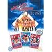 A League Of Their Own [DVD]