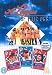 A League of Their Own [DVD]