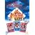 A League of Their Own [DVD]