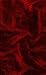 Book Jews and Christians in Twelfth-Century Europe (Notre Dame Conferences in Medieval Studies)