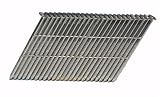 B and C Eagle 238X113RSS 28 Clipped Head 2-3 8-Inch by .113-Inch by 28 Degree Wire or Paper Collated Ring Shank Stainless Steel Framing Nail (1,000 per Box)