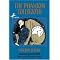 The Very Best Intermediate Children's Books