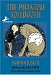 The Phantom Tollbooth
