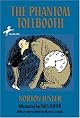 The Phantom Tollbooth