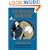 The Phantom Tollbooth