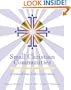 Small Christian Communities: A Vision of Hope for the 21st Century (2002 Edition)