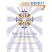 Small Christian Communities: A Vision of Hope for the 21st Century (2002 Edition)