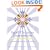 Small Christian Communities: A Vision of Hope for the 21st Century (2002 Edition)