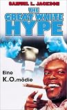 The Great White Hype - Samuel L. Jackson
