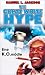 DVD : The Great White Hype