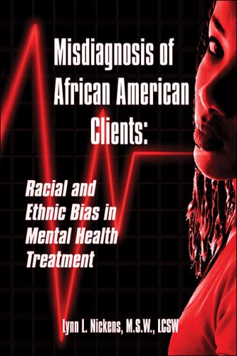 African-American-Health