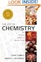 The Joy of Chemistry: The Amazing Science of Familiar Things