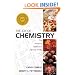 The Joy of Chemistry: The Amazing Science of Familiar Things