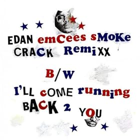 I'll come Running Back To You (instrumental)