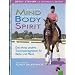Body - Mind - Spirit