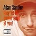 The Thanksgiving Song (Album Version) [Explicit]
