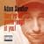 The Thanksgiving Song (Album Version) [Explicit]