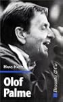 Olof Palme