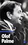 Olof Palme