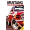 Bibliography about the American cars