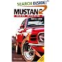 Mustang Red Book