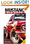 Mustang Red Book