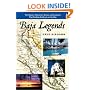 Baja Legends: The Historic Characters, Events, and Locations That Put Baja California on the Map (Sunbelt Cultural Heritage Books)