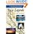 Baja Legends: The Historic Characters, Events, and Locations That Put Baja California on the Map (Sunbelt Cultural Heritage Books)