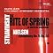 Classical Powerhouse