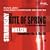 Stravinsky The Rite of Spring & Nielsen Symphony No. 5 / Jarvi, Cincinnati Sympony Orchestra (Multichannel Hybrid SACD)