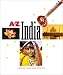 India (A to Z (Children's Press))