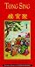 Book Tong Sing: The Know Everything Book