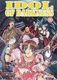 Idol Of Darkness