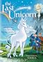 Last Unicorn