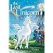 Last Unicorn [Import]