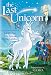 The Last Unicorn