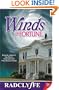Winds of Fortune