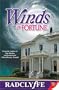 Winds of Fortune