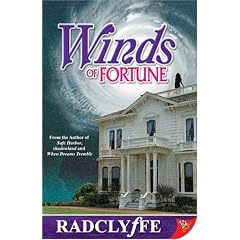 Winds of Fortune