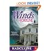 Winds of Fortune