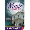 Winds of Fortune