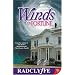 Winds of Fortune