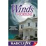 Winds of Fortune