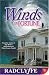 Books : Winds of Fortune