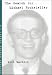 The Search for Michael Rockefeller
