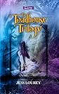 The Toadhouse Trilogy: Book One