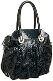 Rampage Vento Satchel